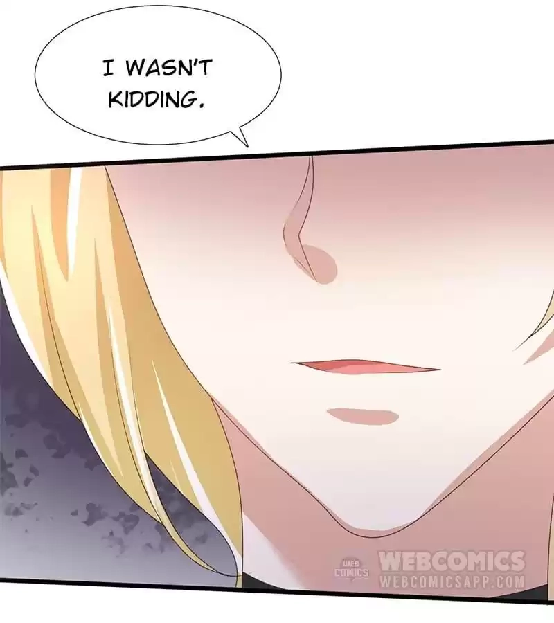 Love, Dream and Make-Up Chapter 62 page 114 - 