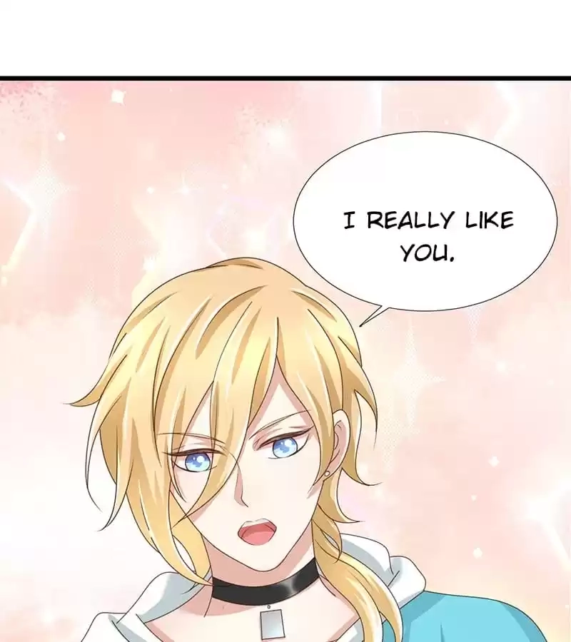 Love, Dream and Make-Up Chapter 62 page 118 - 
