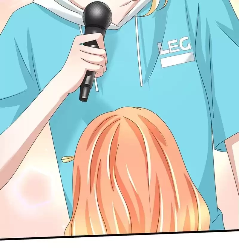 Love, Dream and Make-Up Chapter 62 page 119 - 