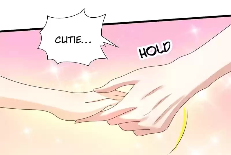 Love, Dream and Make-Up Chapter 62 page 120 - 