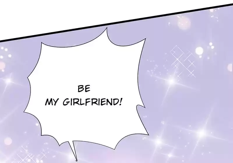 Love, Dream and Make-Up Chapter 62 page 121 - 