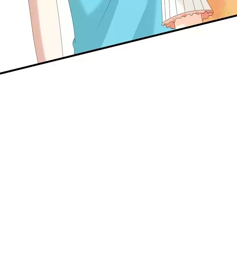 Love, Dream and Make-Up Chapter 62 page 123 - 