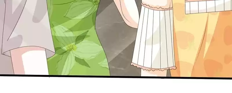Love, Dream and Make-Up Chapter 62 page 27 - 