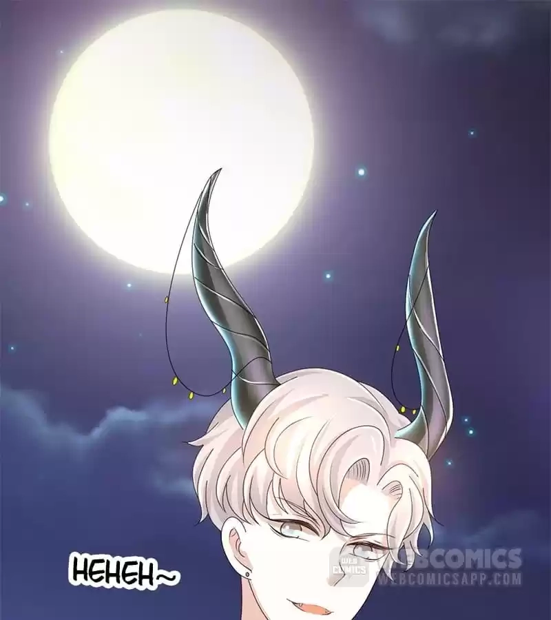 Love, Dream and Make-Up Chapter 62 page 34 - 