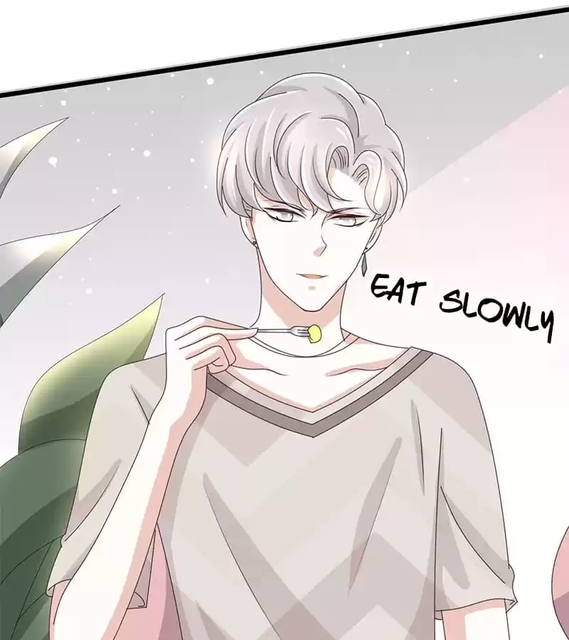 Love, Dream and Make-Up Chapter 62 page 61 - 