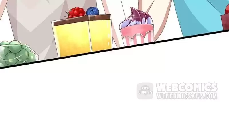 Love, Dream and Make-Up Chapter 62 page 66 - 
