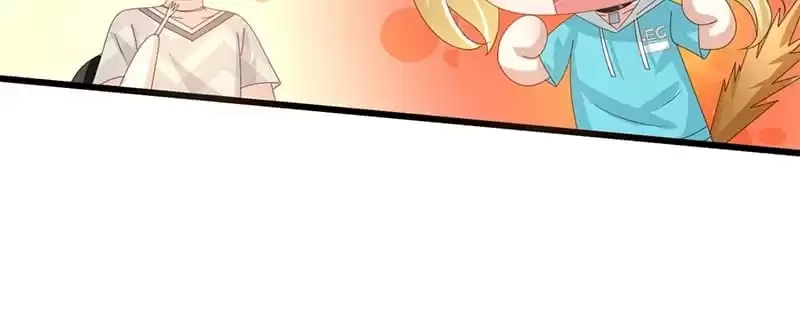 Love, Dream and Make-Up Chapter 62 page 68 - 