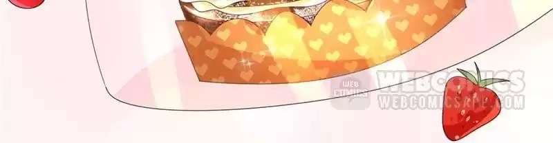 Love, Dream and Make-Up Chapter 62 page 74 - 