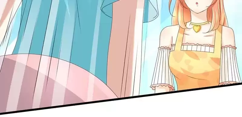 Love, Dream and Make-Up Chapter 62 page 83 - 