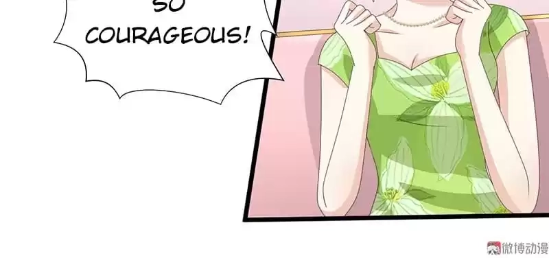 Love, Dream and Make-Up Chapter 62 page 87 - 