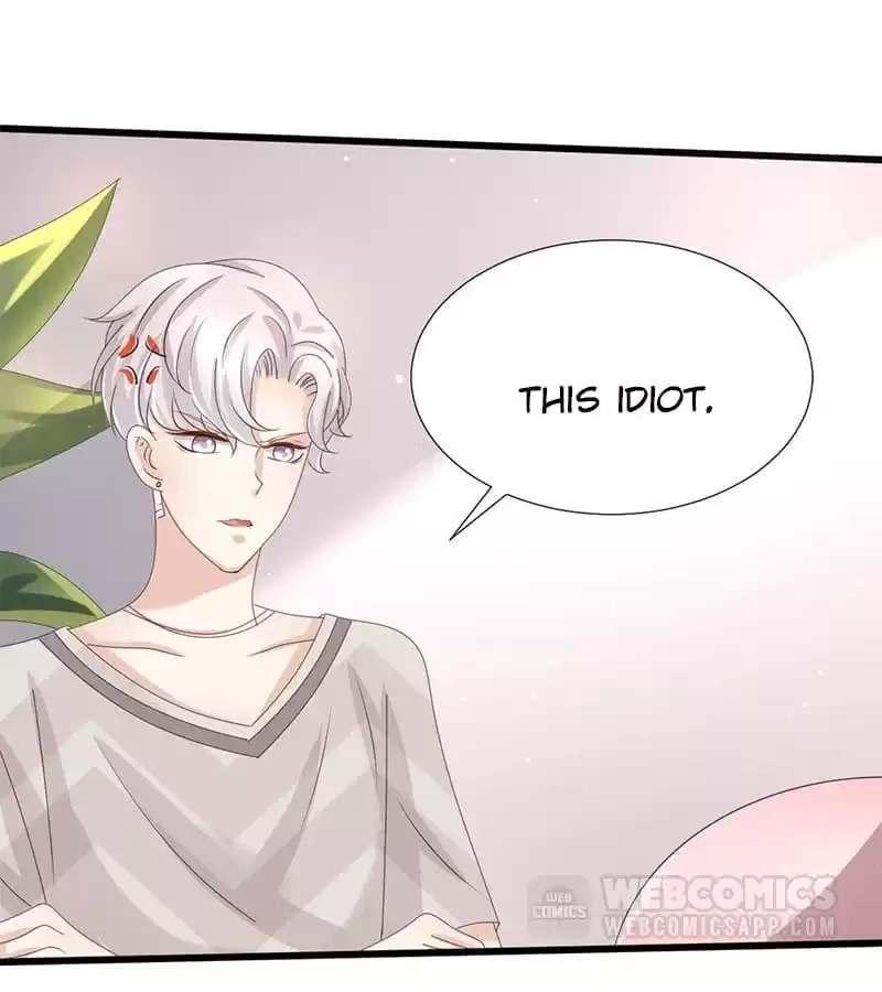 Love, Dream and Make-Up Chapter 62 page 90 - 