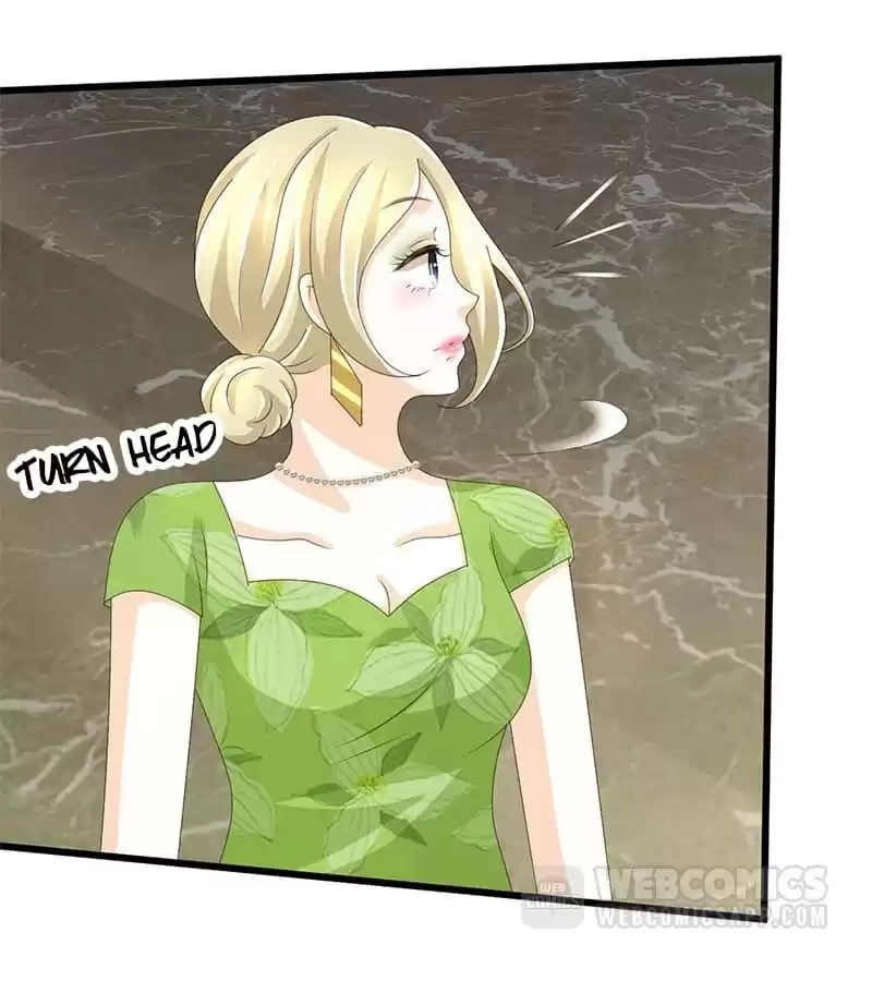 Love, Dream and Make-Up Chapter 62 page 10 - 