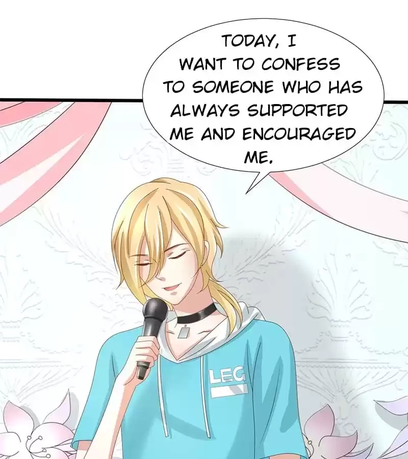 Love, Dream and Make-Up Chapter 62 page 93 - 