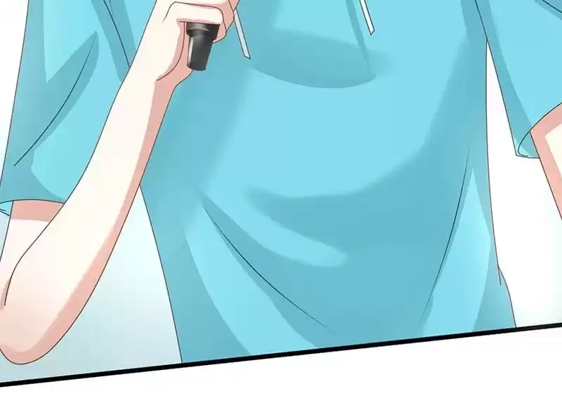 Love, Dream and Make-Up Chapter 62 page 97 - 