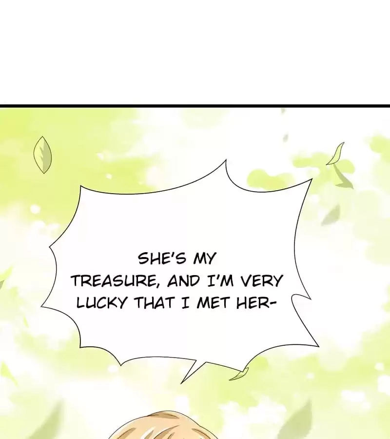 Love, Dream and Make-Up Chapter 62 page 100 - 
