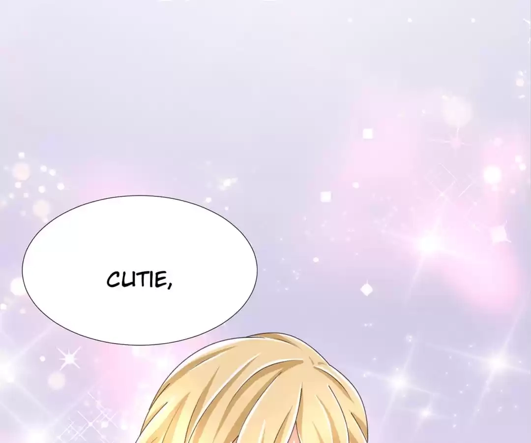 Love, Dream and Make-Up Chapter 63 page 1 - 