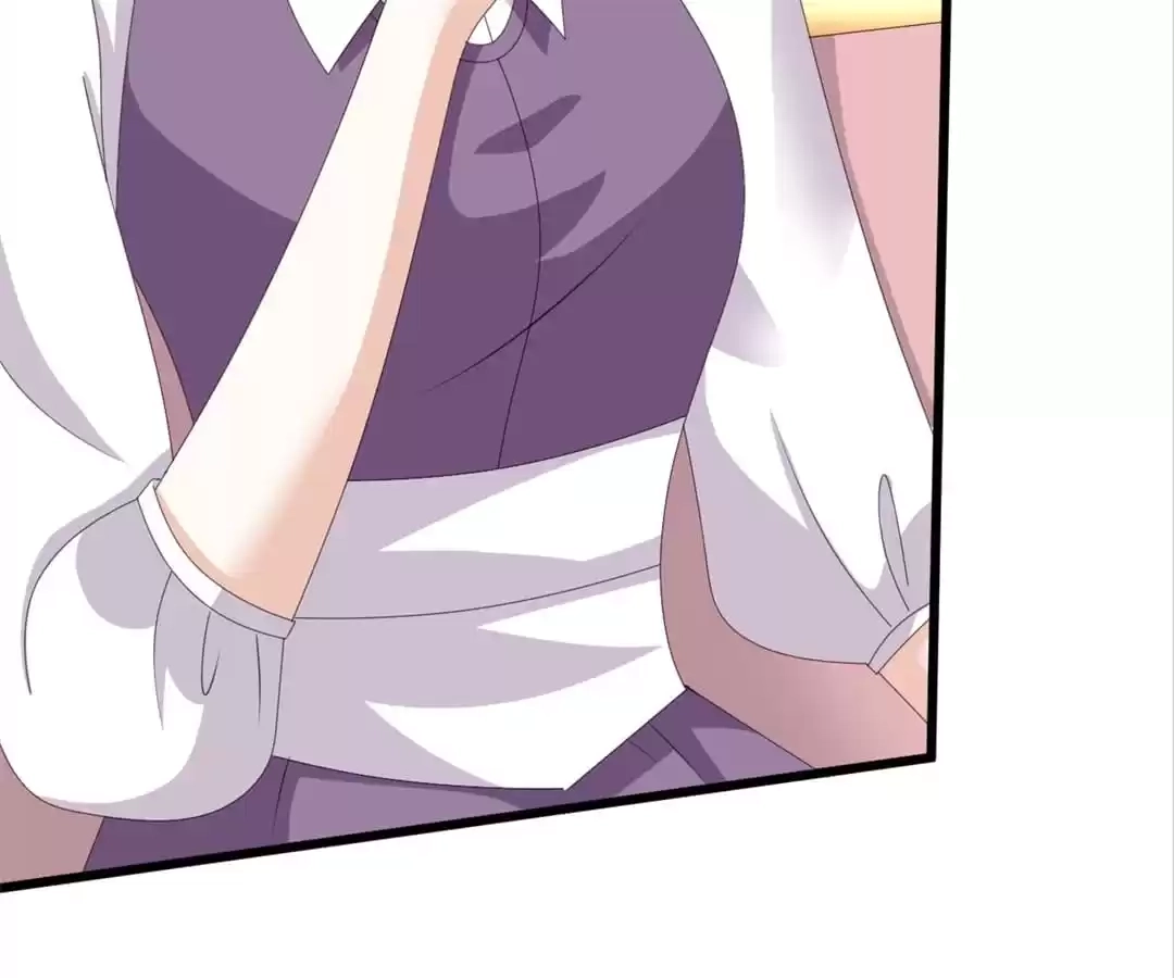 Love, Dream and Make-Up Chapter 63 page 22 - 