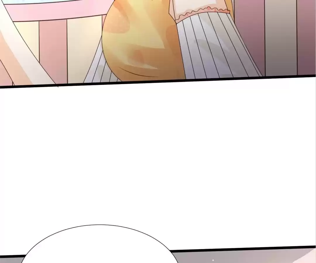 Love, Dream and Make-Up Chapter 63 page 39 - 