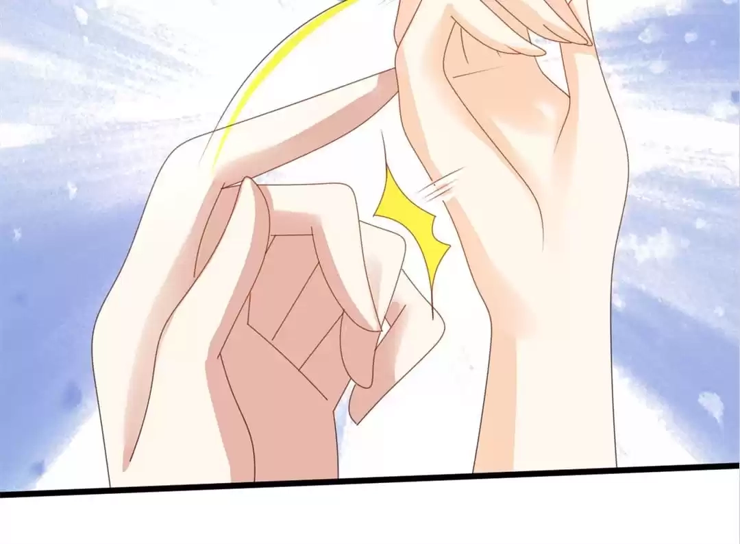 Love, Dream and Make-Up Chapter 63 page 45 - 