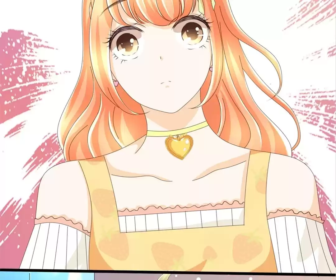 Love, Dream and Make-Up Chapter 63 page 6 - 