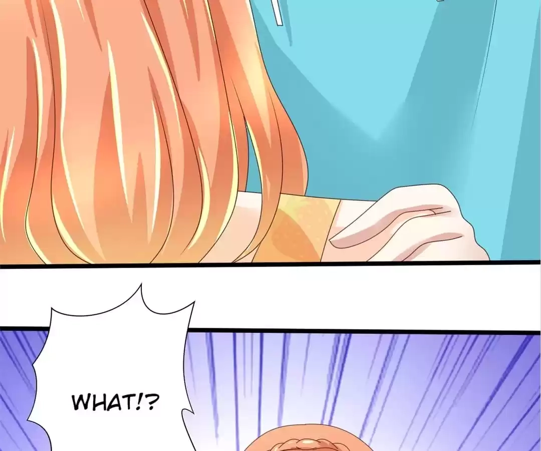 Love, Dream and Make-Up Chapter 63 page 51 - 