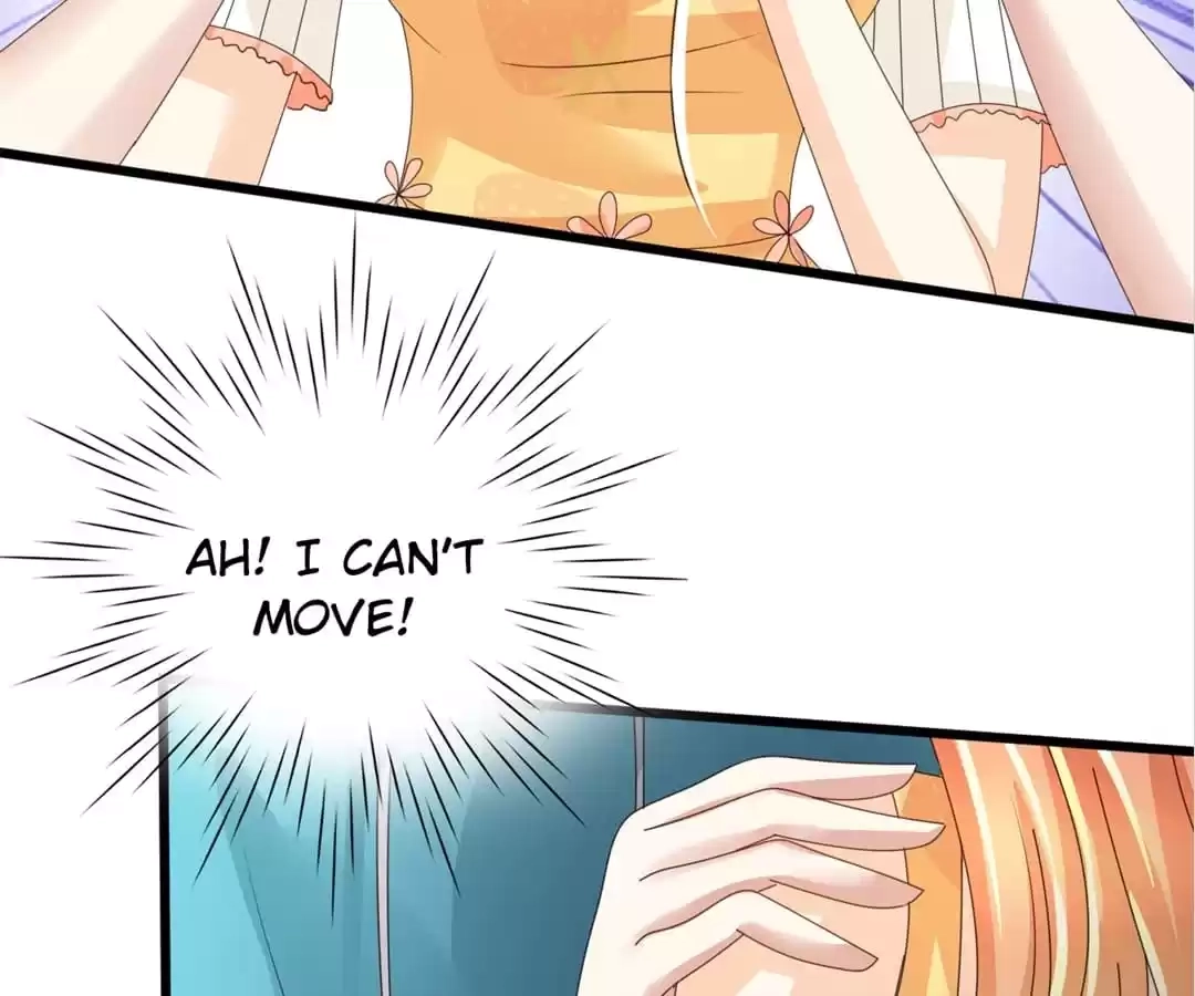 Love, Dream and Make-Up Chapter 63 page 53 - 