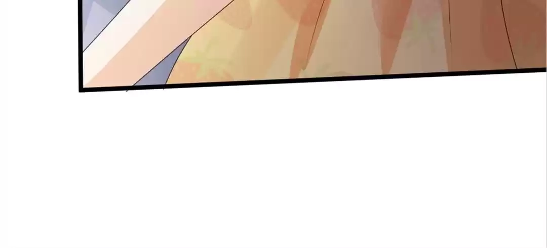 Love, Dream and Make-Up Chapter 63 page 55 - 