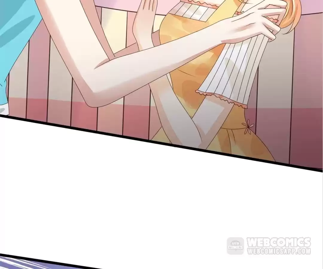 Love, Dream and Make-Up Chapter 63 page 58 - 