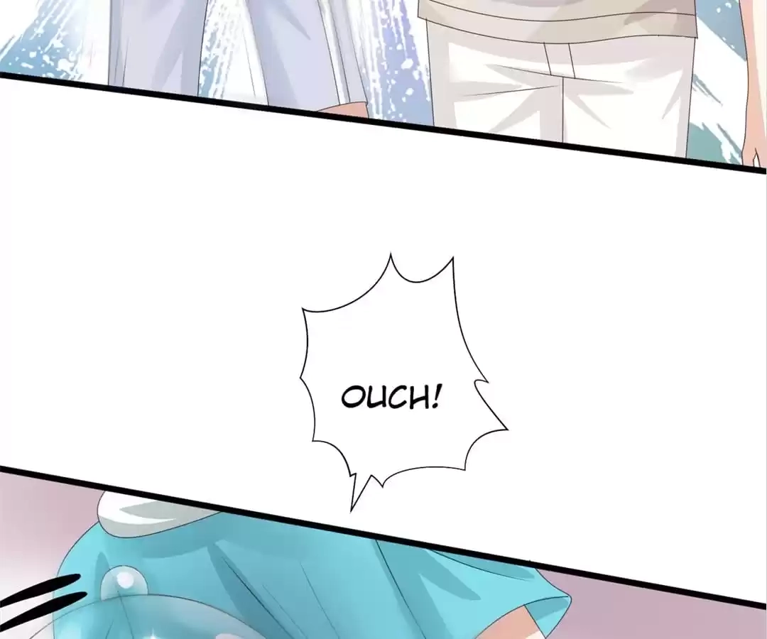 Love, Dream and Make-Up Chapter 63 page 62 - 