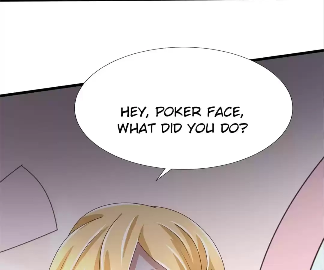 Love, Dream and Make-Up Chapter 63 page 67 - 