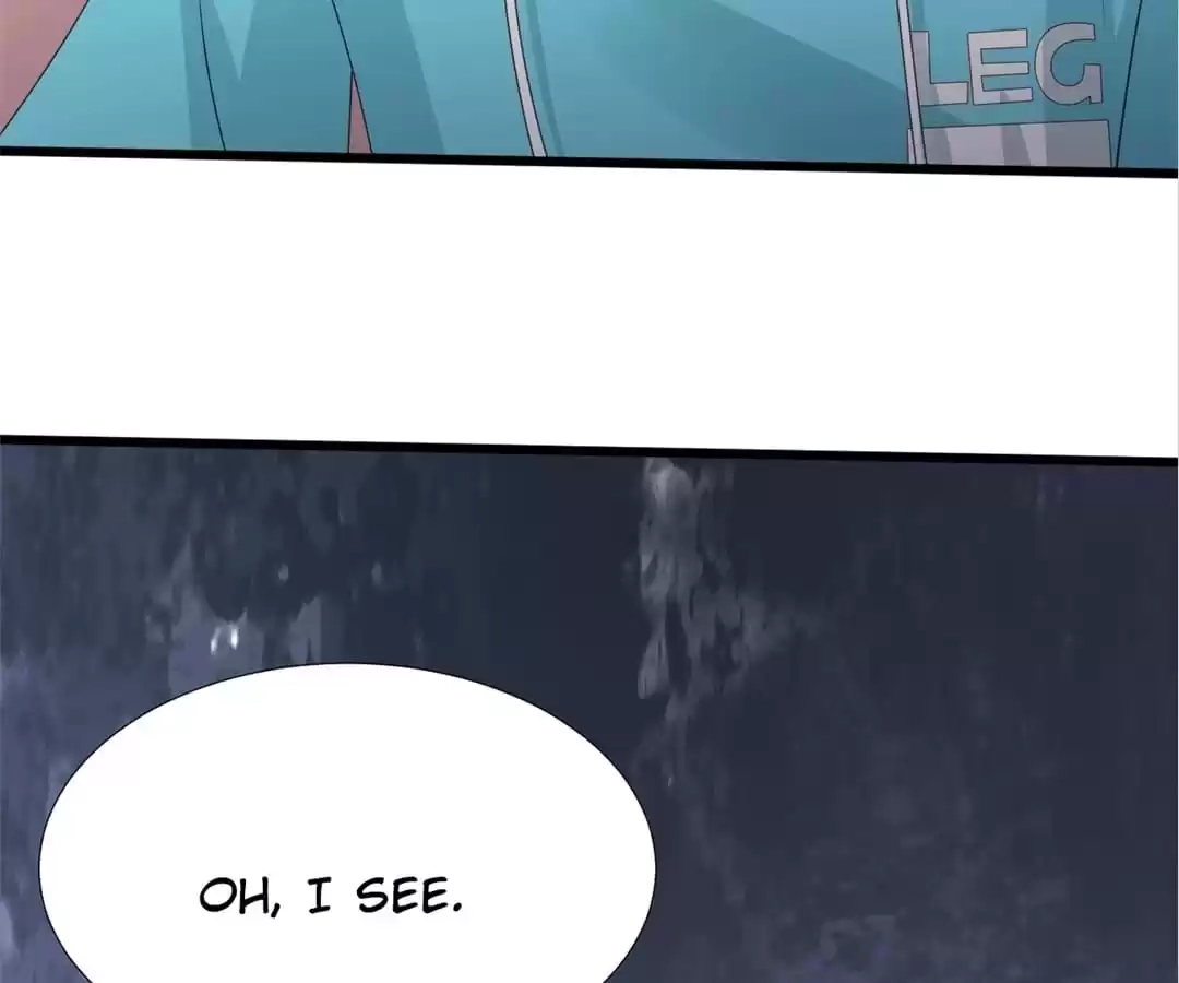 Love, Dream and Make-Up Chapter 63 page 69 - 