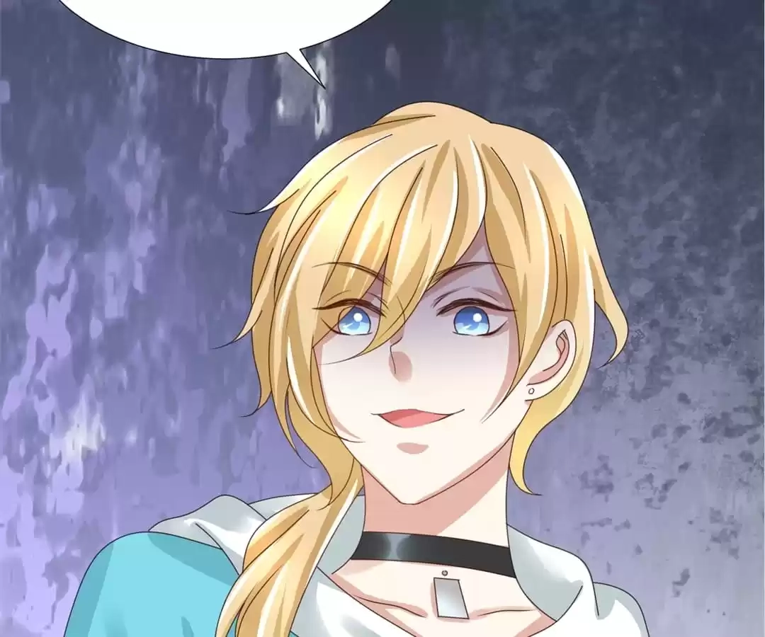 Love, Dream and Make-Up Chapter 63 page 70 - 
