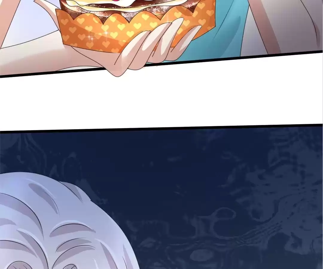 Love, Dream and Make-Up Chapter 63 page 75 - 