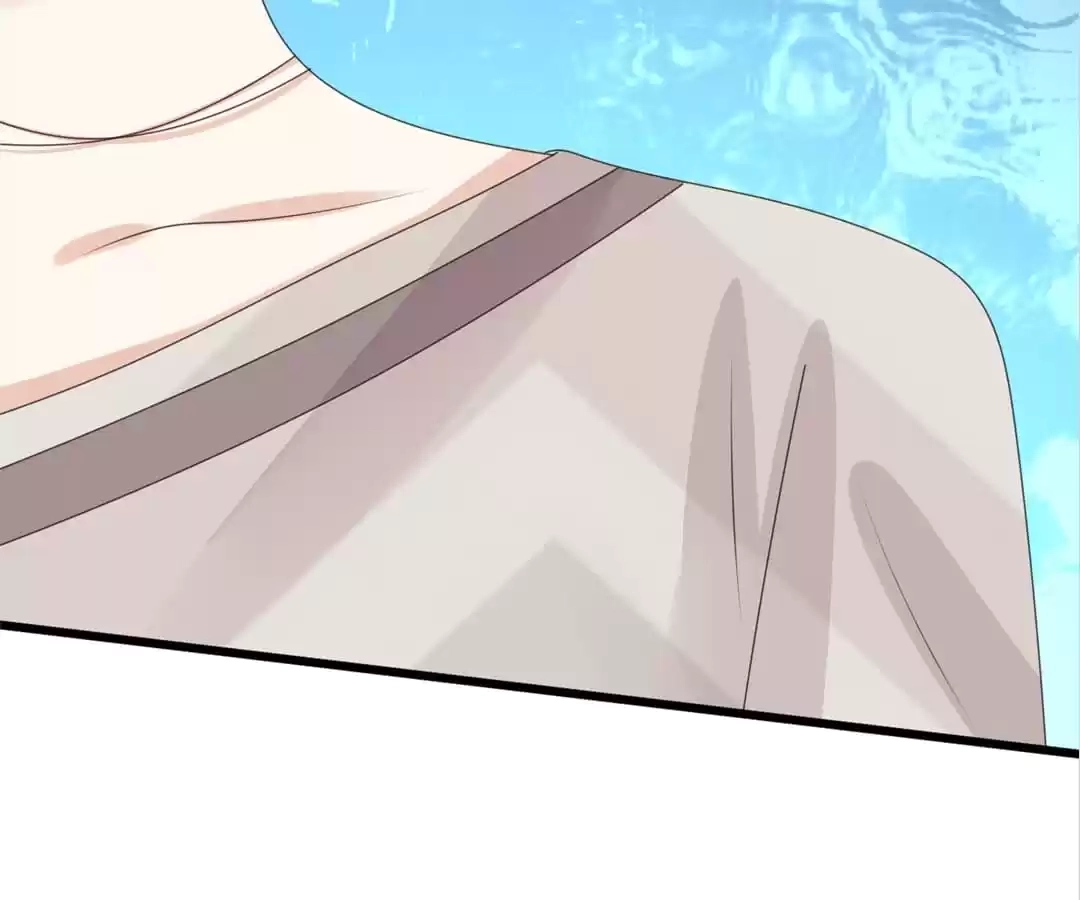 Love, Dream and Make-Up Chapter 63 page 77 - 