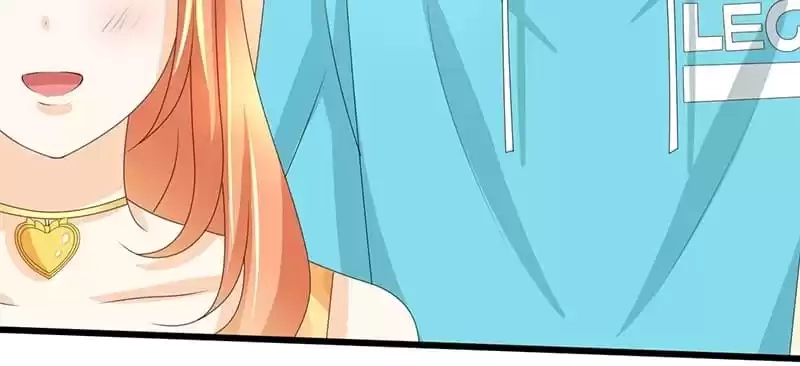Love, Dream and Make-Up Chapter 64 page 15 - 