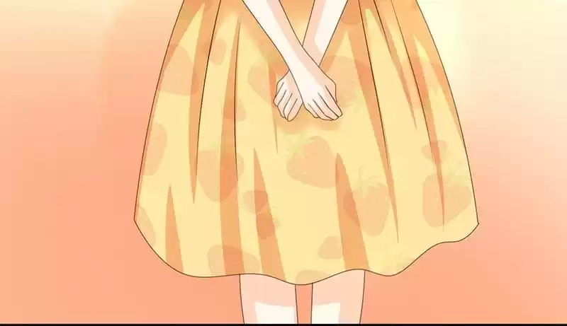 Love, Dream and Make-Up Chapter 64 page 23 - 