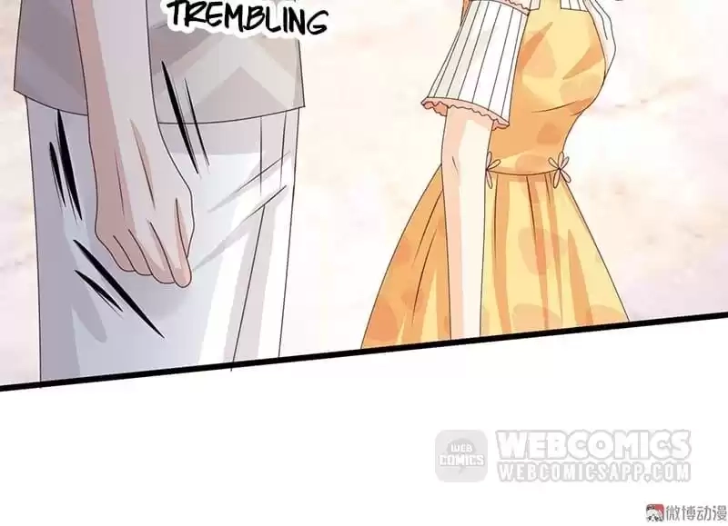 Love, Dream and Make-Up Chapter 64 page 34 - 