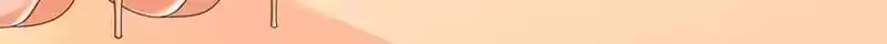 Love, Dream and Make-Up Chapter 64 page 36 - 