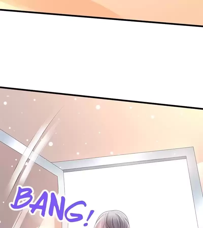 Love, Dream and Make-Up Chapter 64 page 37 - 