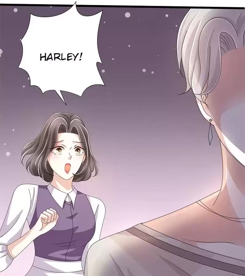 Love, Dream and Make-Up Chapter 64 page 39 - 