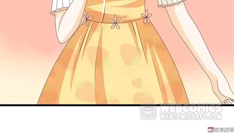 Love, Dream and Make-Up Chapter 64 page 42 - 