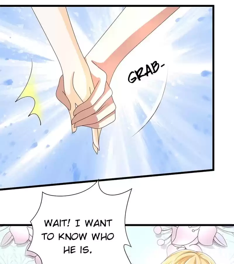 Love, Dream and Make-Up Chapter 64 page 43 - 
