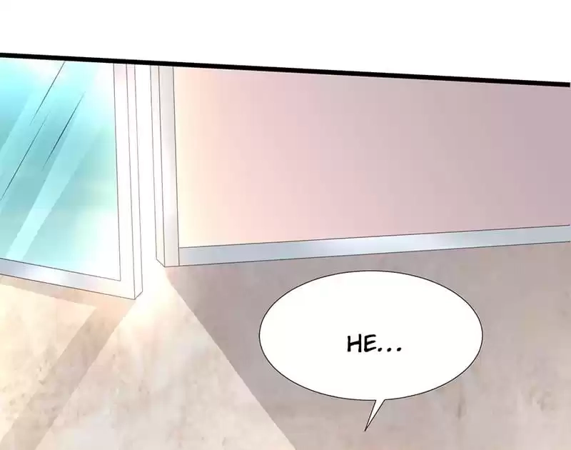 Love, Dream and Make-Up Chapter 64 page 46 - 