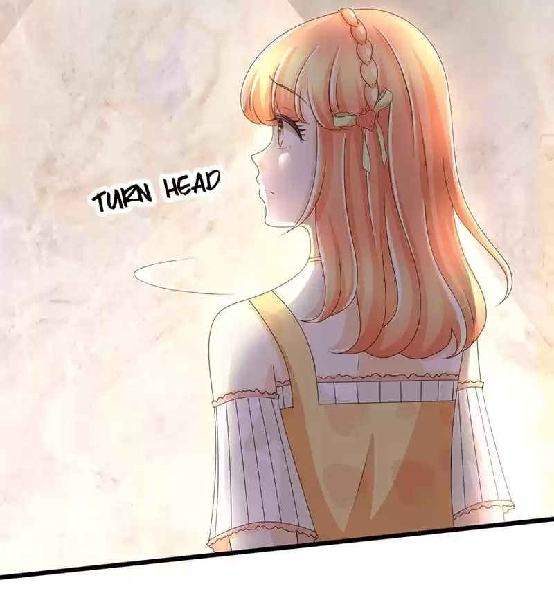 Love, Dream and Make-Up Chapter 64 page 47 - 