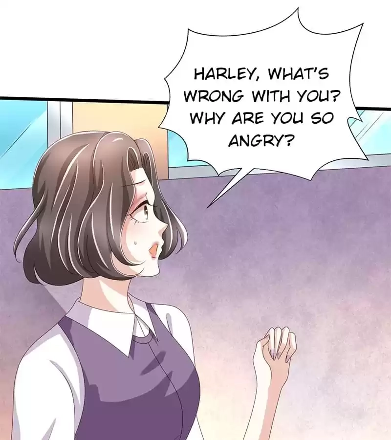 Love, Dream and Make-Up Chapter 64 page 53 - 