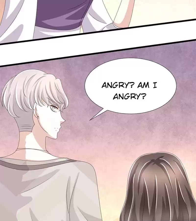 Love, Dream and Make-Up Chapter 64 page 54 - 