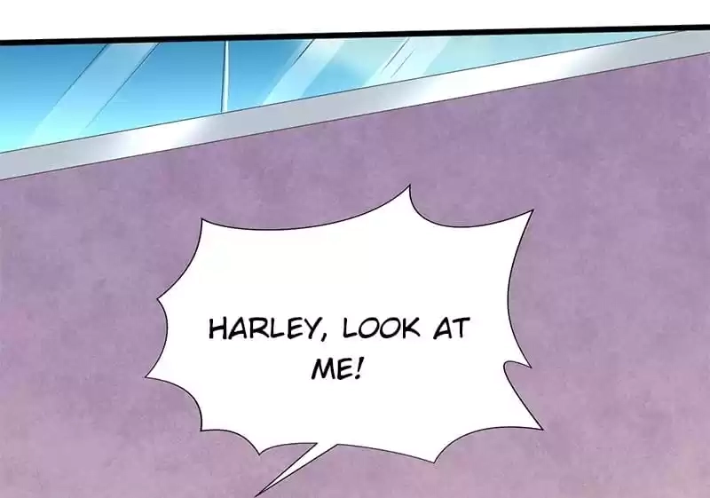Love, Dream and Make-Up Chapter 64 page 56 - 