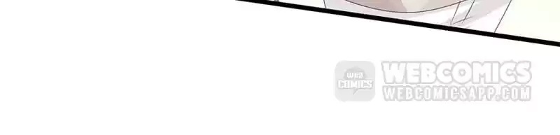 Love, Dream and Make-Up Chapter 64 page 58 - 