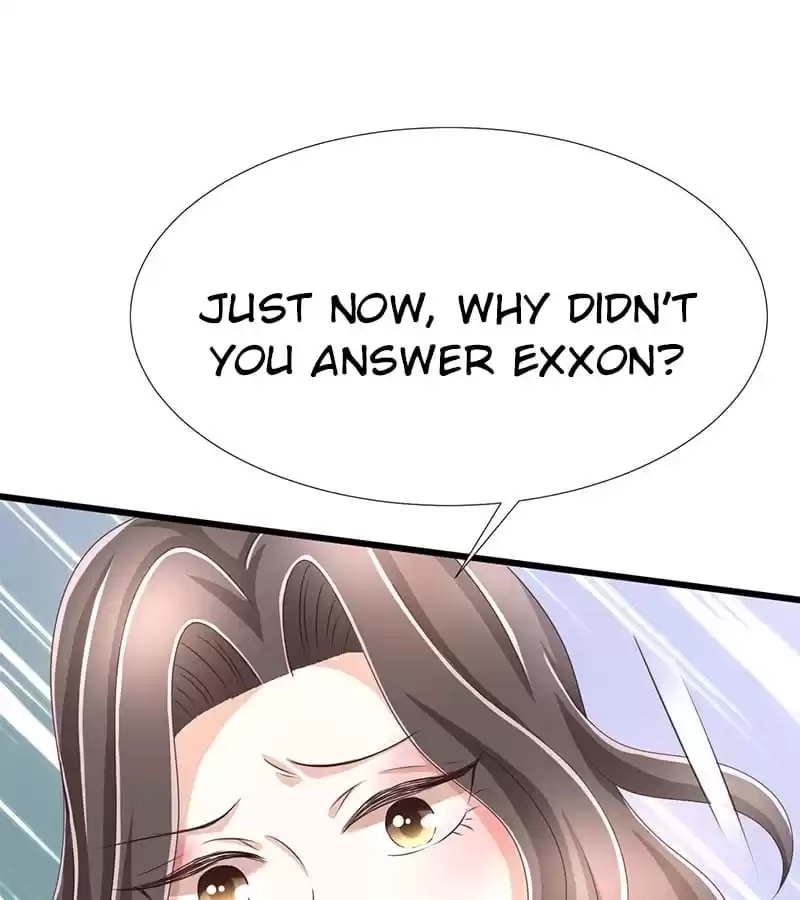 Love, Dream and Make-Up Chapter 64 page 59 - 