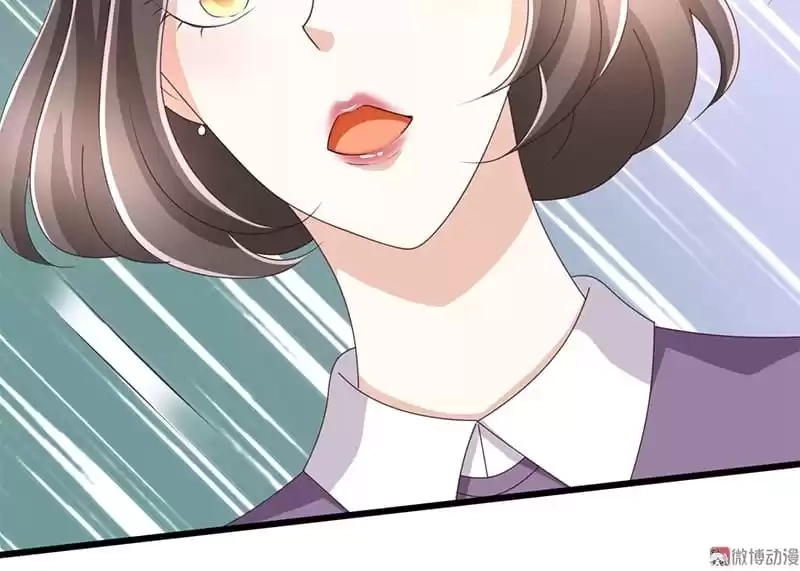 Love, Dream and Make-Up Chapter 64 page 60 - 